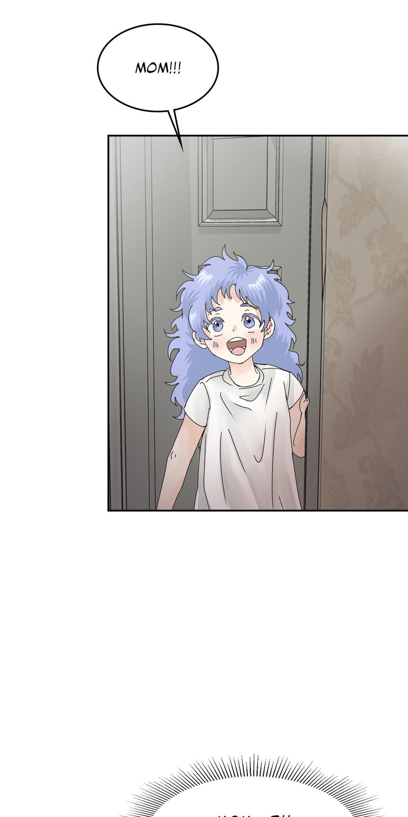 Where the Heart Is Chap chap 08-Where the Heart Is - Next Chap 9