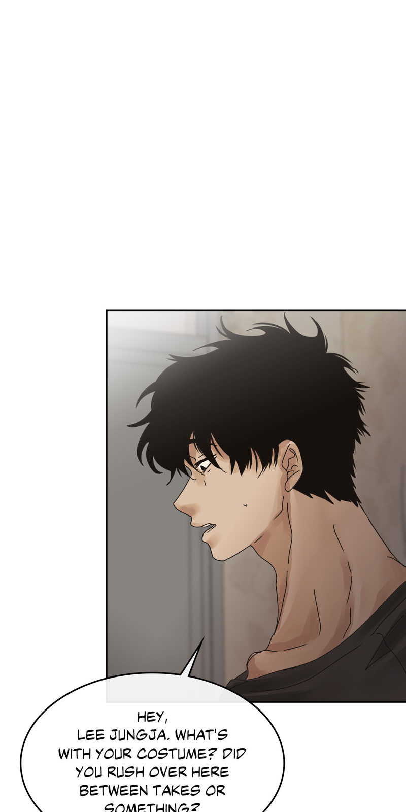 Where the Heart Is Chap chap 08-Where the Heart Is - Next Chap 9