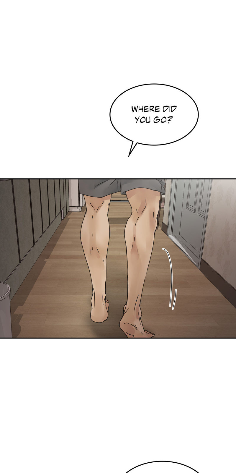 Where the Heart Is Chap chap 08-Where the Heart Is - Next Chap 9