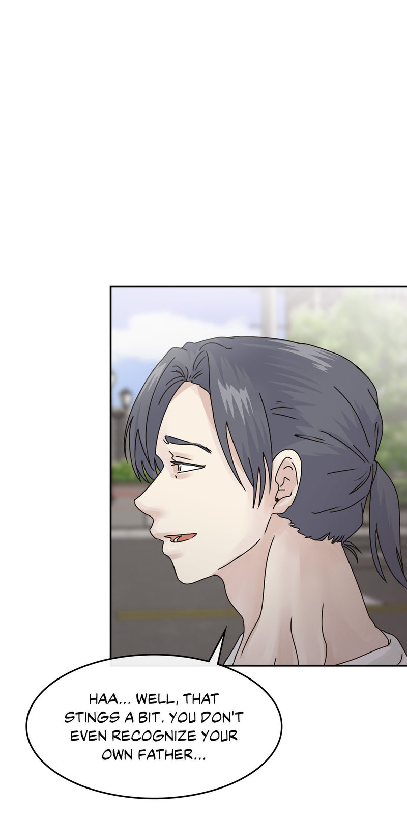 Where the Heart Is Chap chap 08-Where the Heart Is - Next Chap 9