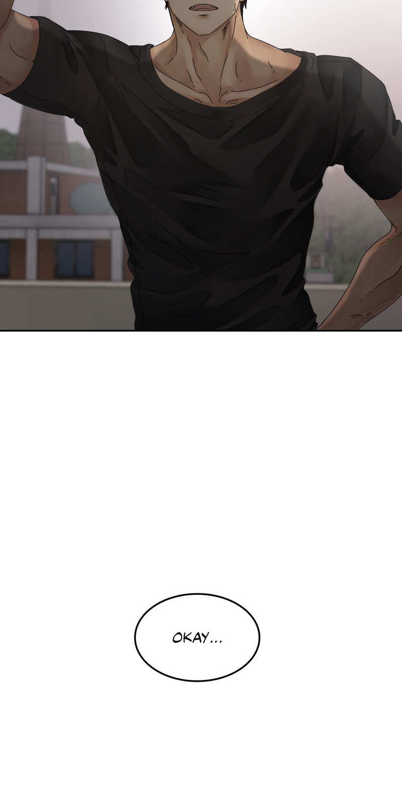 Where the Heart Is Chap chap 09-Where the Heart Is - Next Chap 10