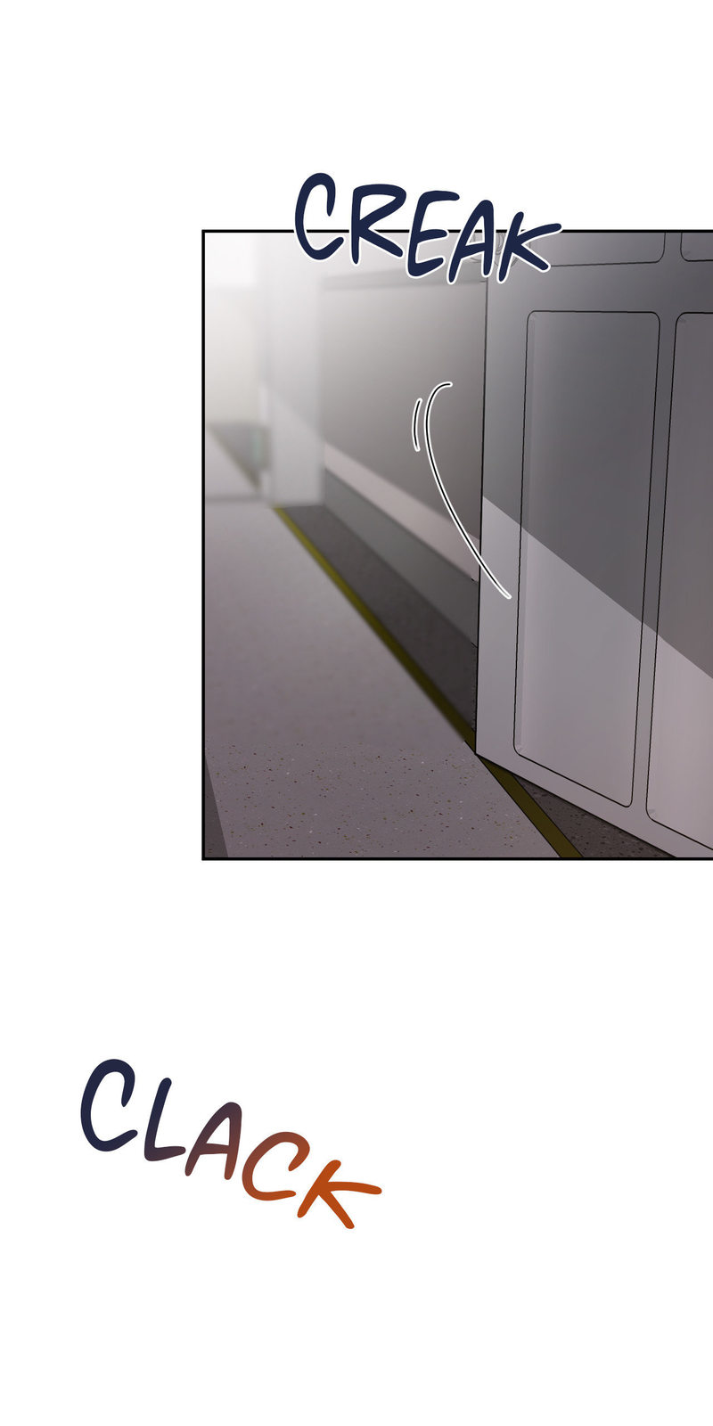 Where the Heart Is Chap chap 09-Where the Heart Is - Next Chap 10