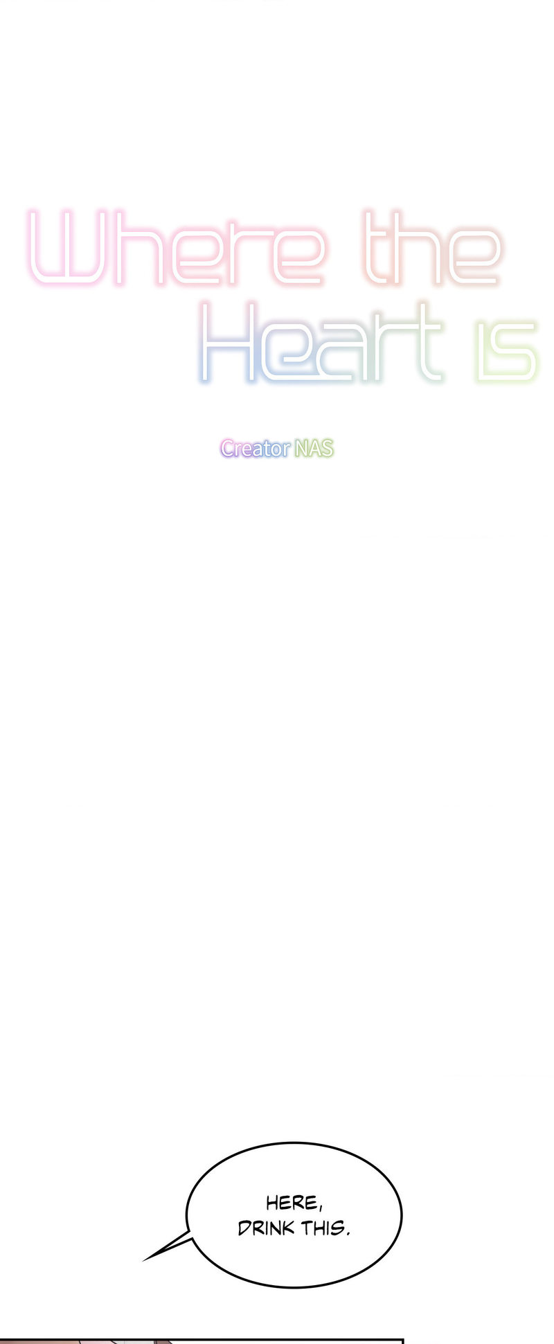 Where the Heart Is Chap chap 09-Where the Heart Is - Next Chap 10