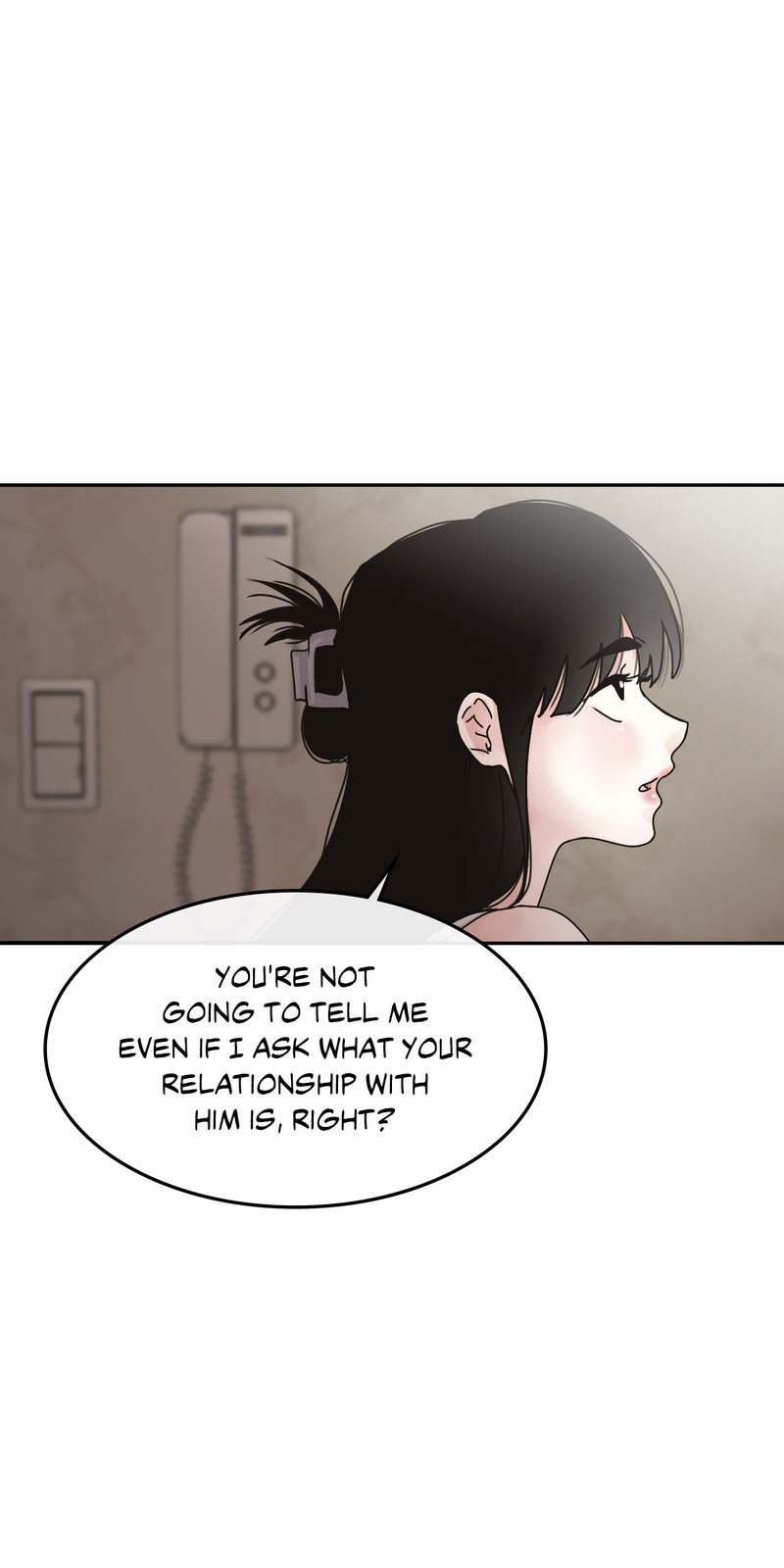 Where the Heart Is Chap chap 09-Where the Heart Is - Next Chap 10