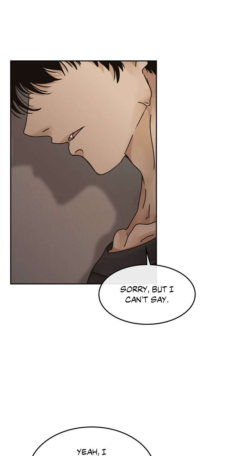 Where the Heart Is Chap chap 09-Where the Heart Is - Next Chap 10