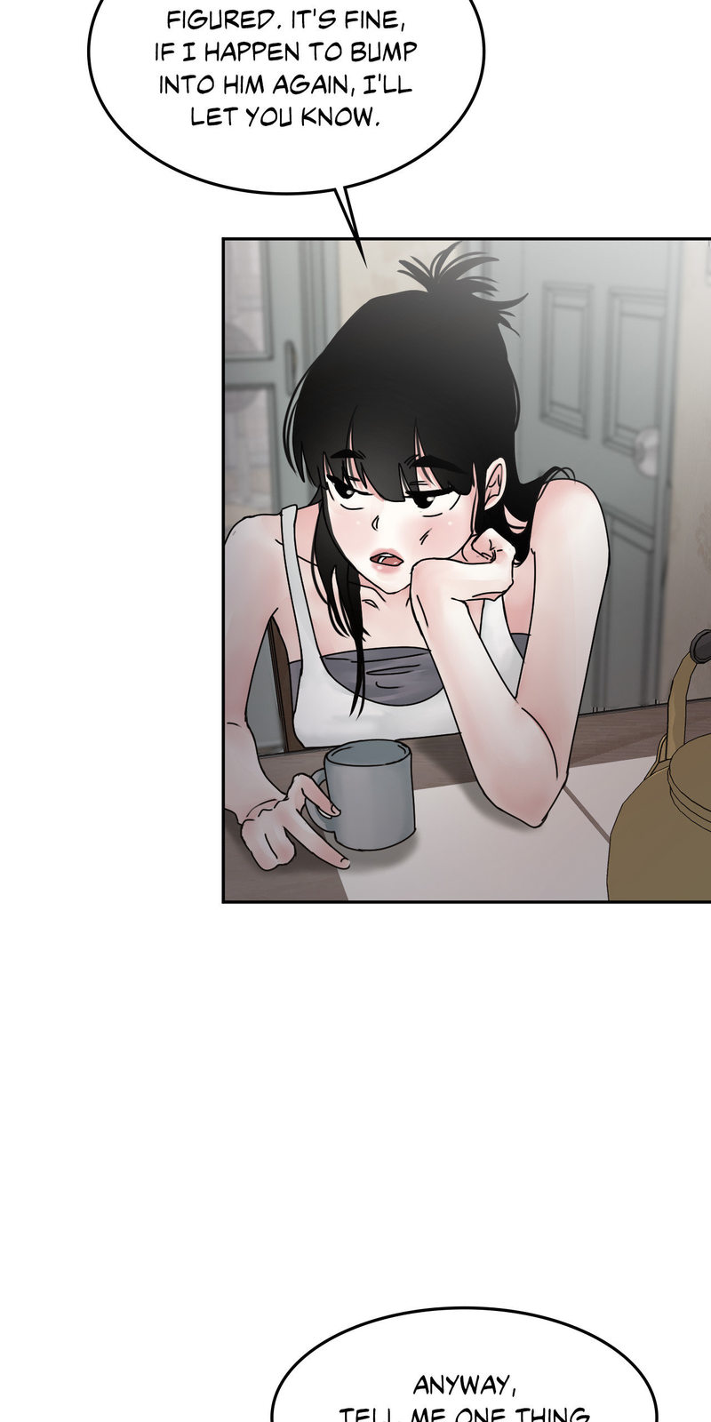 Where the Heart Is Chap chap 09-Where the Heart Is - Next Chap 10