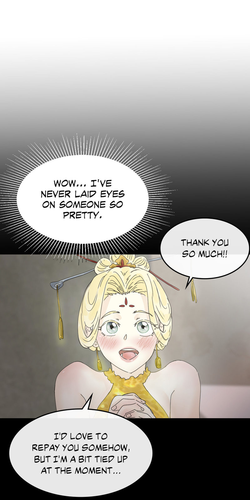 Where the Heart Is Chap chap 09-Where the Heart Is - Next Chap 10