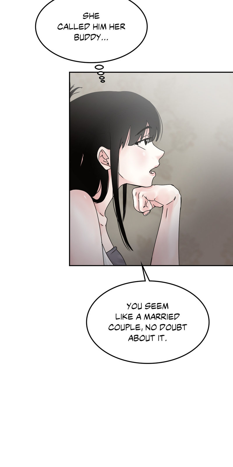 Where the Heart Is Chap chap 09-Where the Heart Is - Next Chap 10