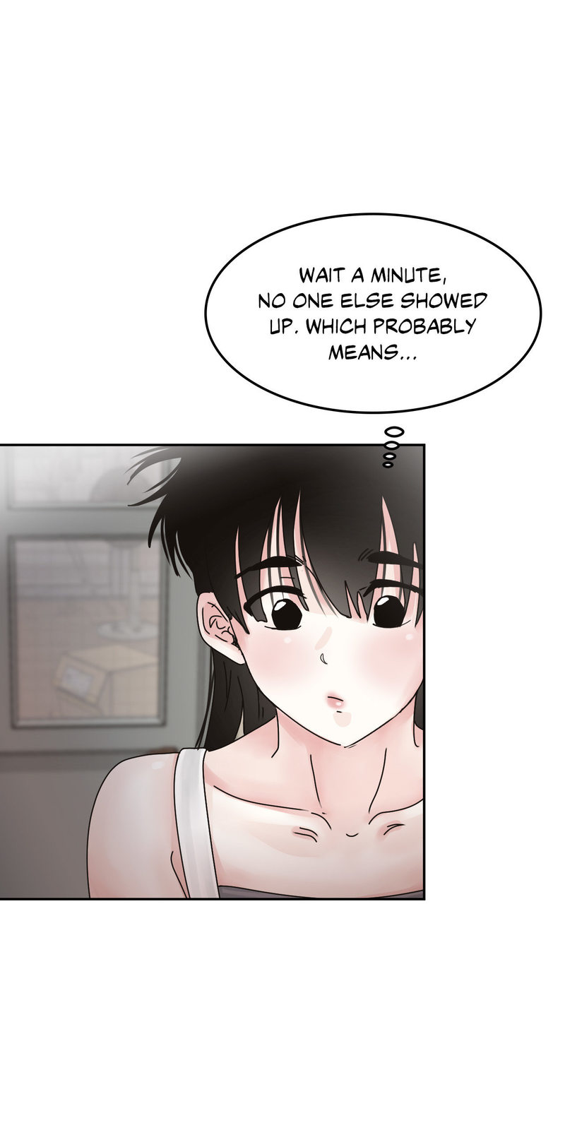 Where the Heart Is Chap chap 09-Where the Heart Is - Next Chap 10