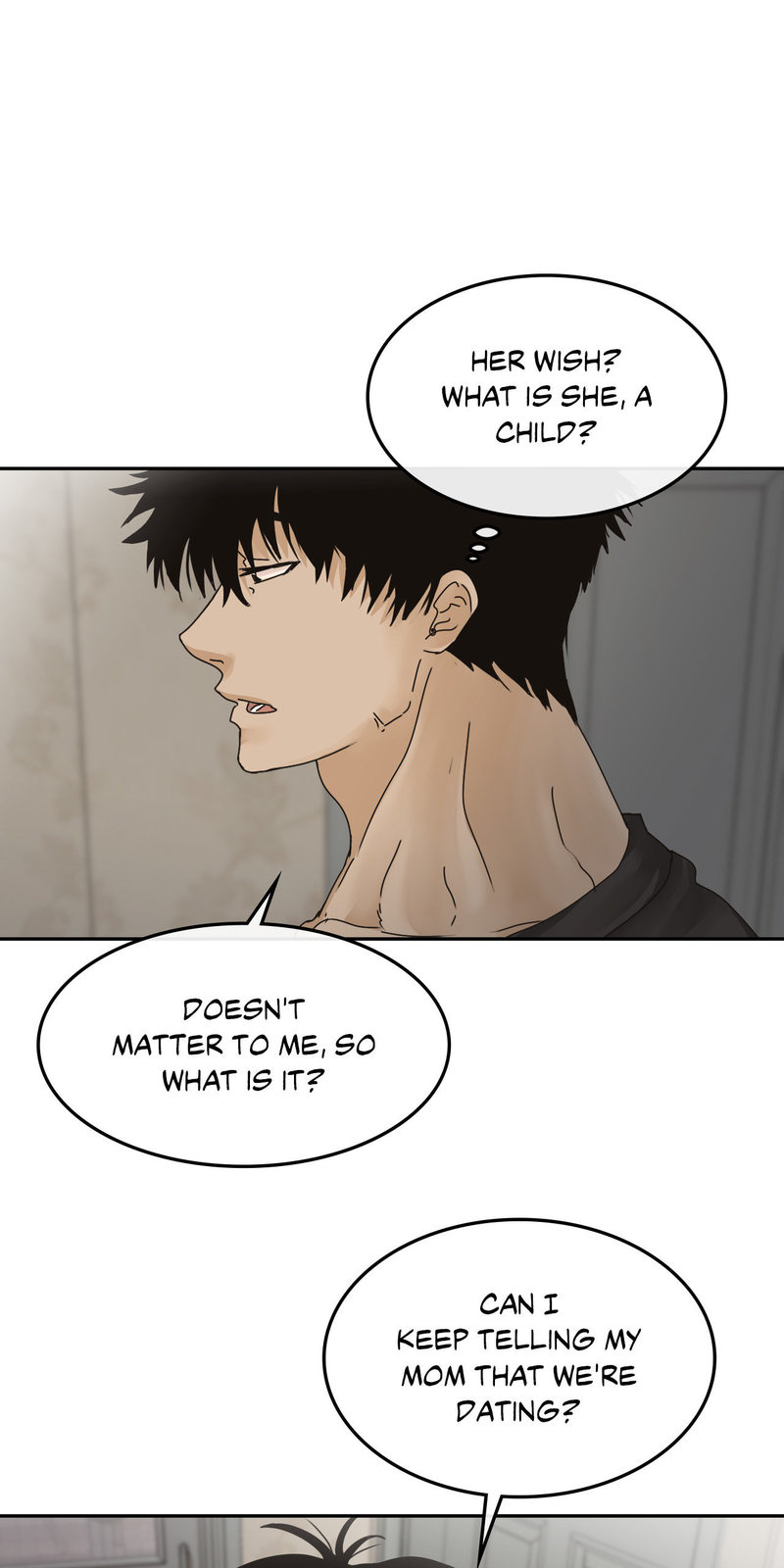 Where the Heart Is Chap chap 09-Where the Heart Is - Next Chap 10