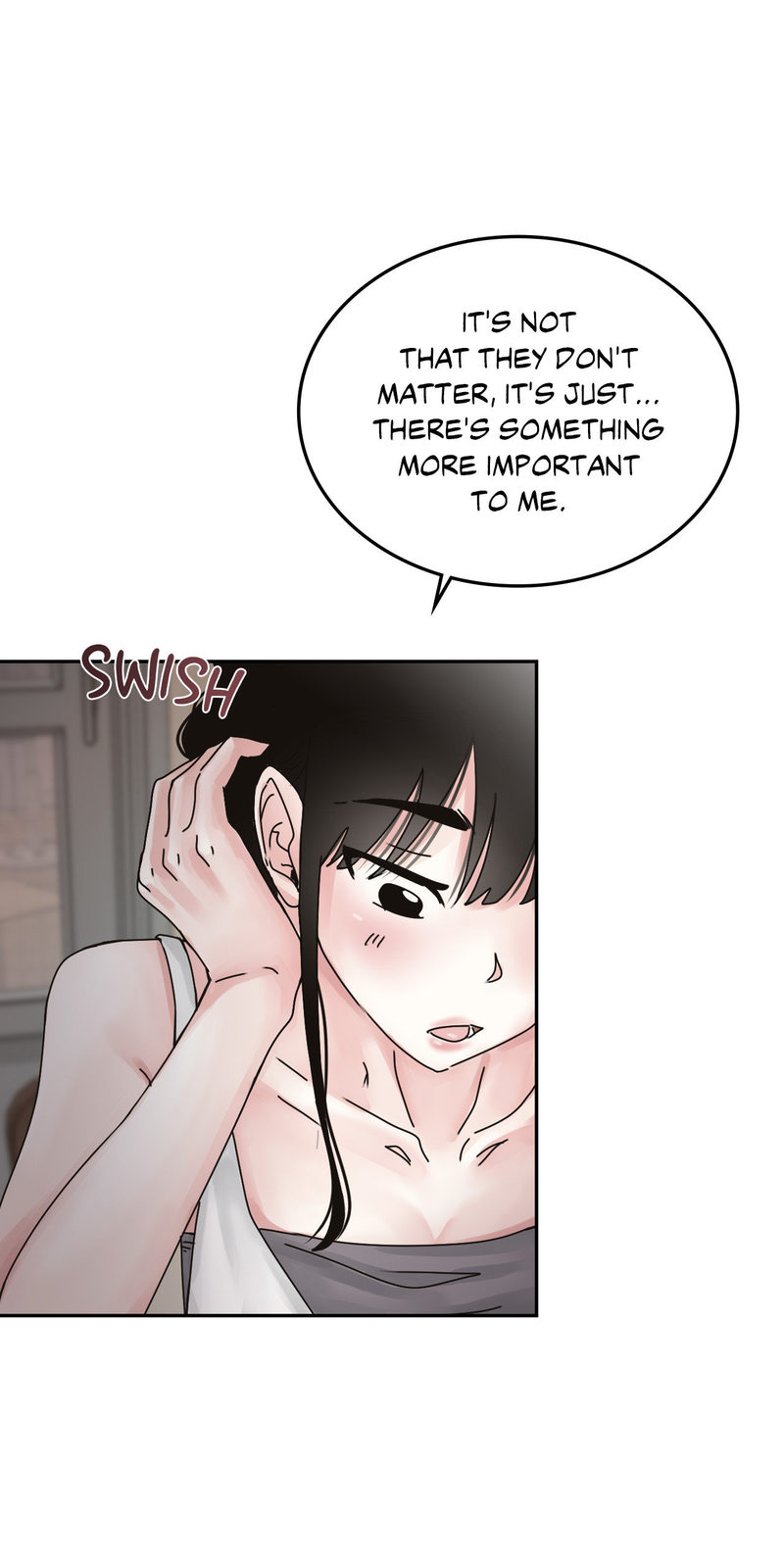 Where the Heart Is Chap chap 09-Where the Heart Is - Next Chap 10