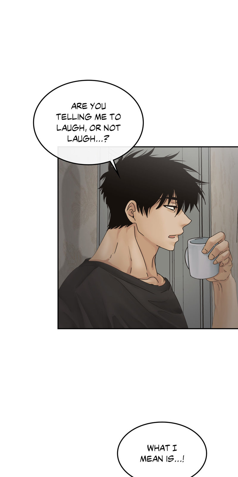 Where the Heart Is Chap chap 09-Where the Heart Is - Next Chap 10