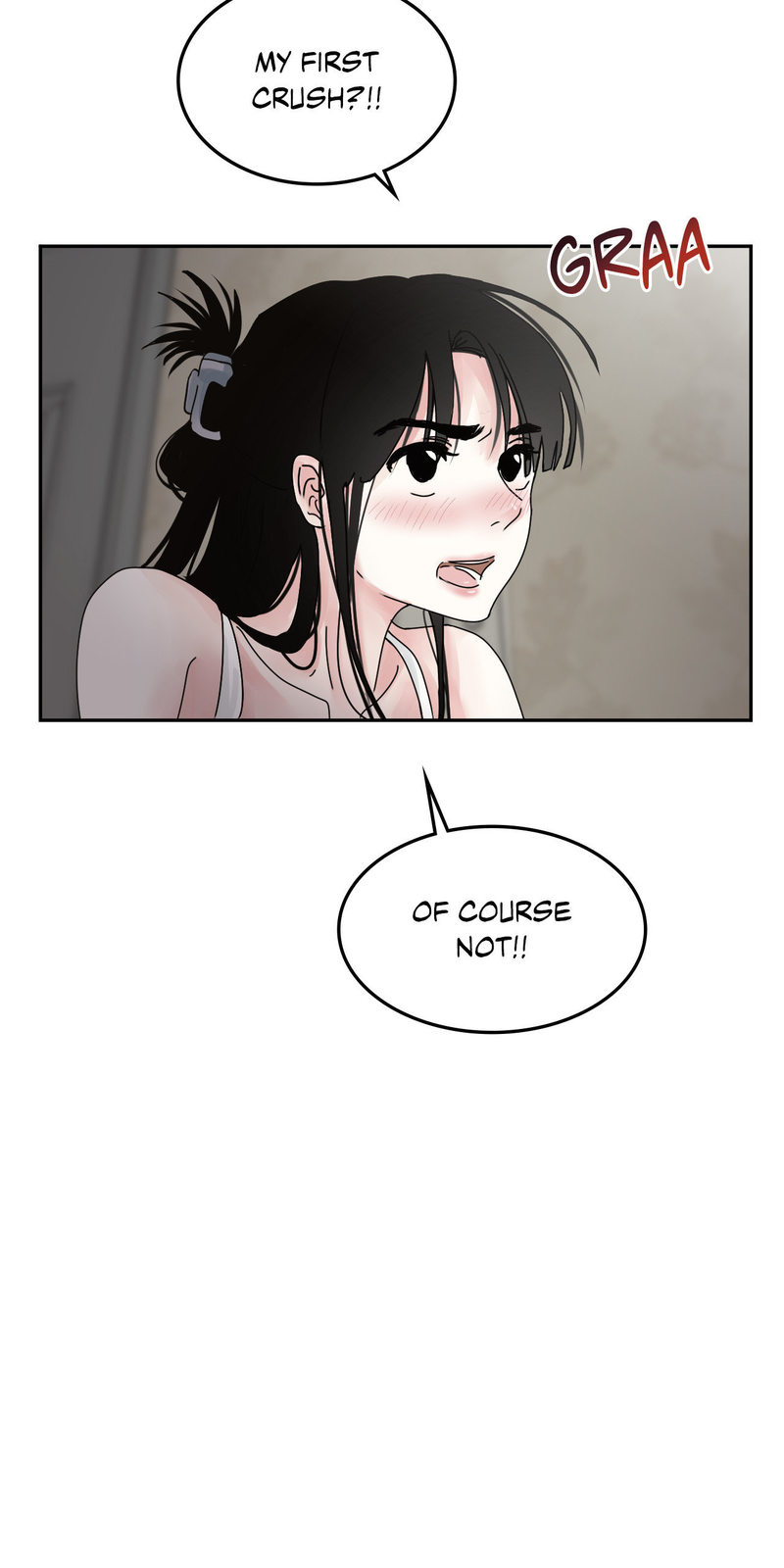 Where the Heart Is Chap chap 09-Where the Heart Is - Next Chap 10