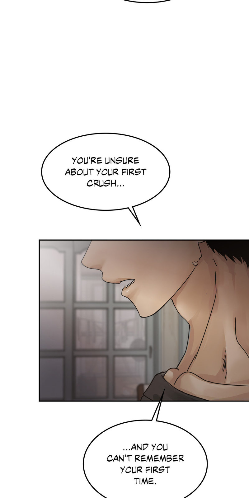 Where the Heart Is Chap chap 09-Where the Heart Is - Next Chap 10