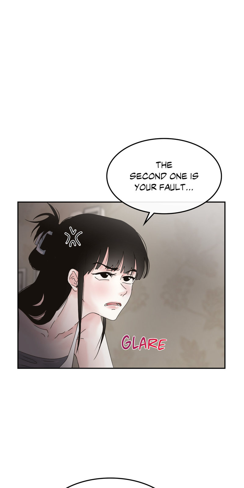 Where the Heart Is Chap chap 09-Where the Heart Is - Next Chap 10