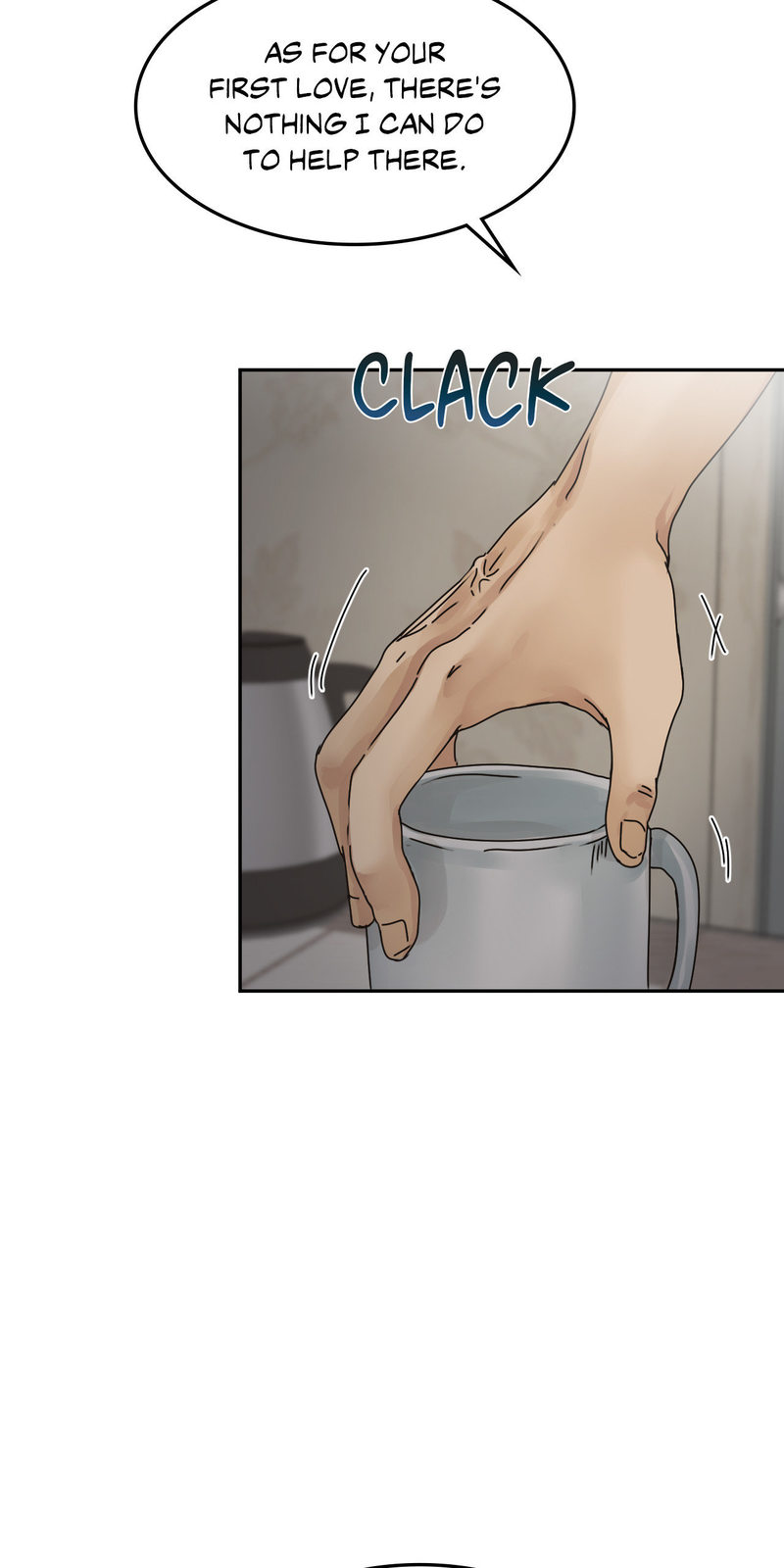 Where the Heart Is Chap chap 09-Where the Heart Is - Next Chap 10