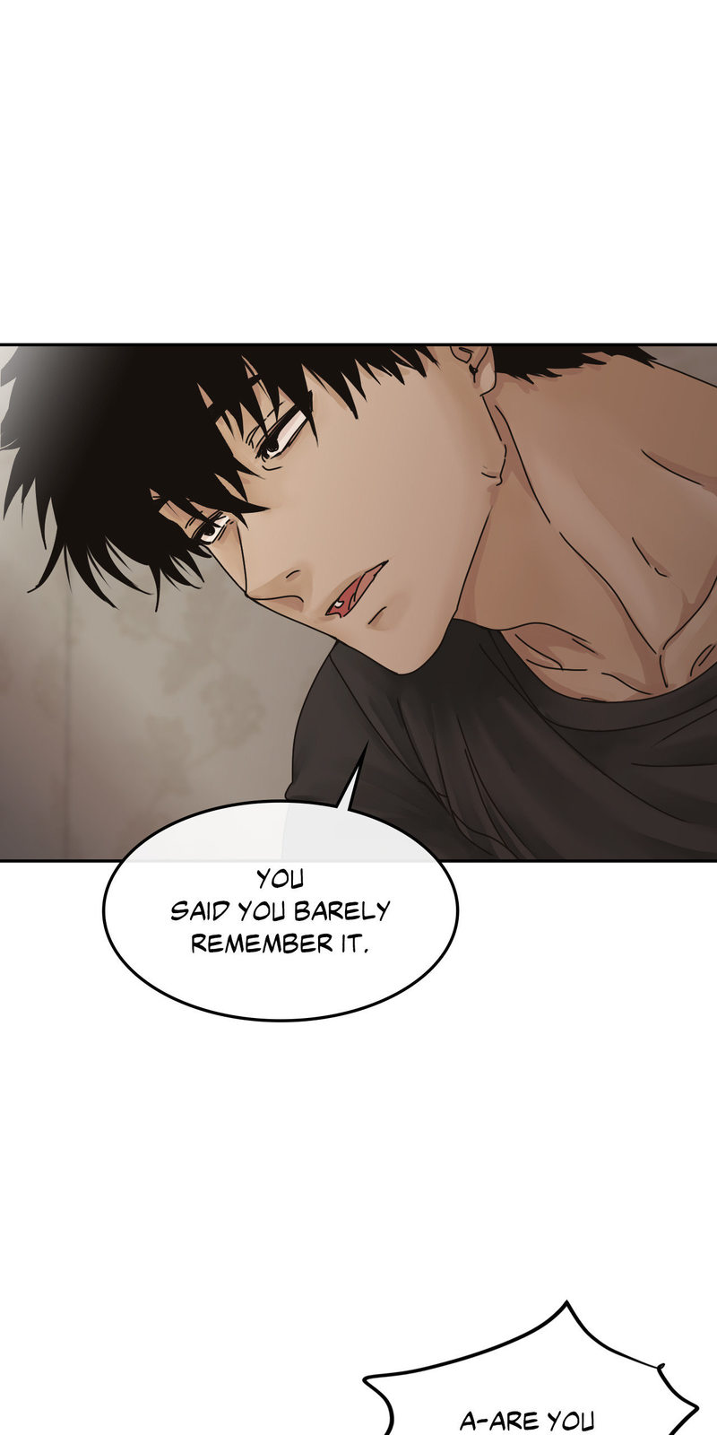 Where the Heart Is Chap chap 09-Where the Heart Is - Next Chap 10