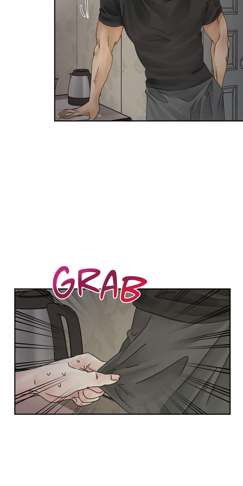 Where the Heart Is Chap chap 09-Where the Heart Is - Next Chap 10