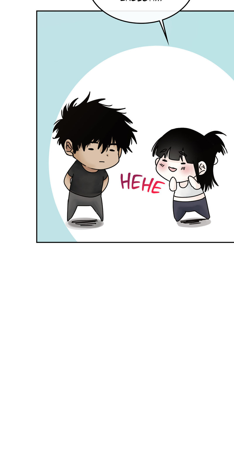 Where the Heart Is Chap chap 09-Where the Heart Is - Next Chap 10