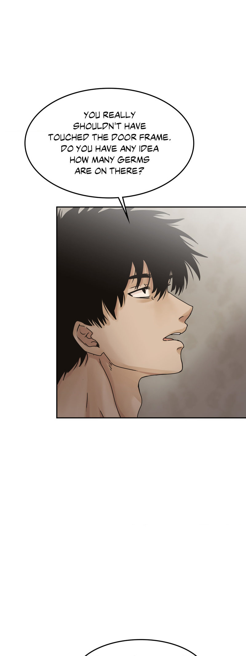 Where the Heart Is Chap chap 10-Where the Heart Is - Next Chap 11