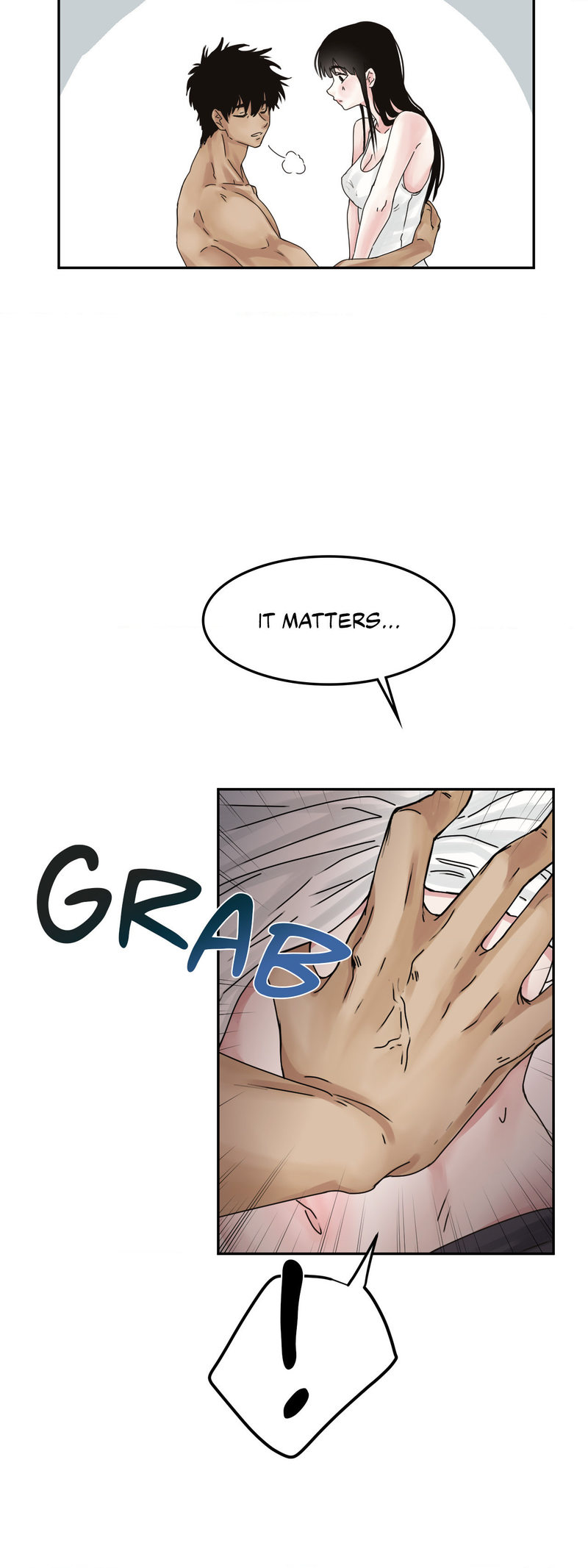 Where the Heart Is Chap chap 10-Where the Heart Is - Next Chap 11