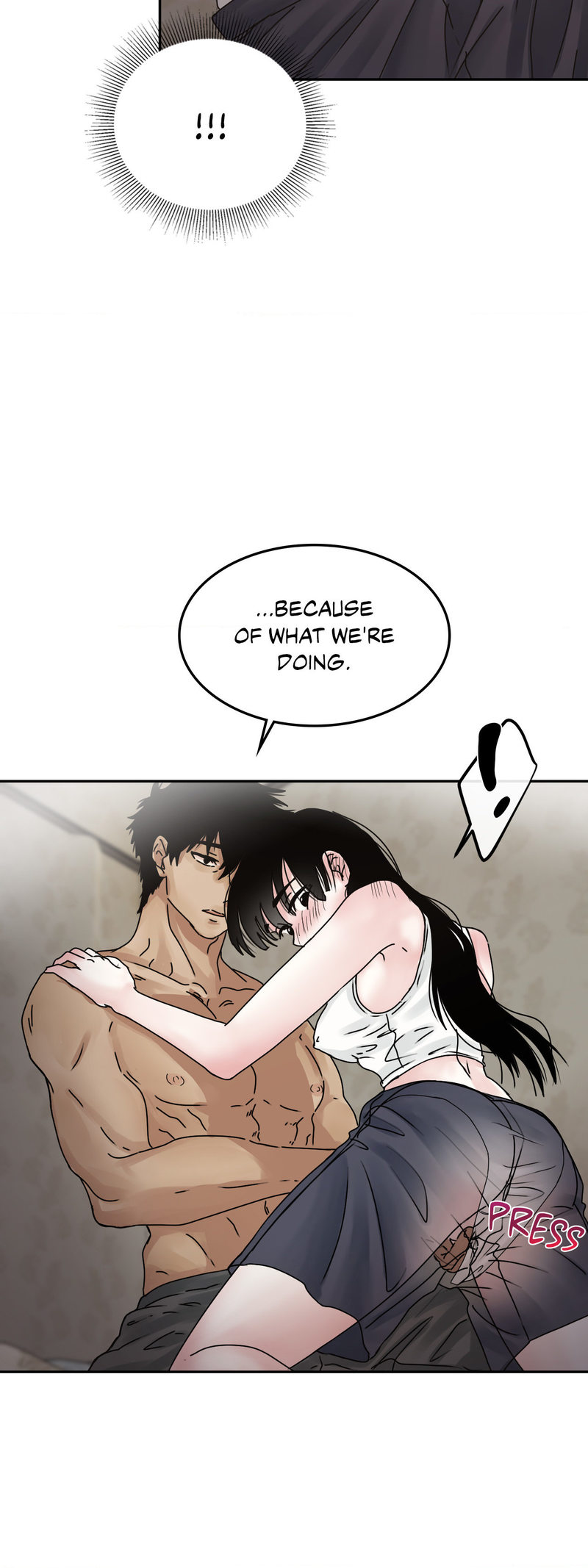 Where the Heart Is Chap chap 10-Where the Heart Is - Next Chap 11