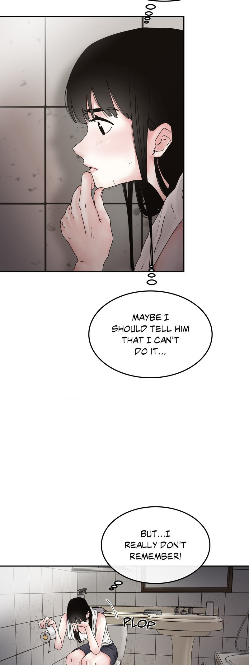 Where the Heart Is Chap chap 10-Where the Heart Is - Next Chap 11