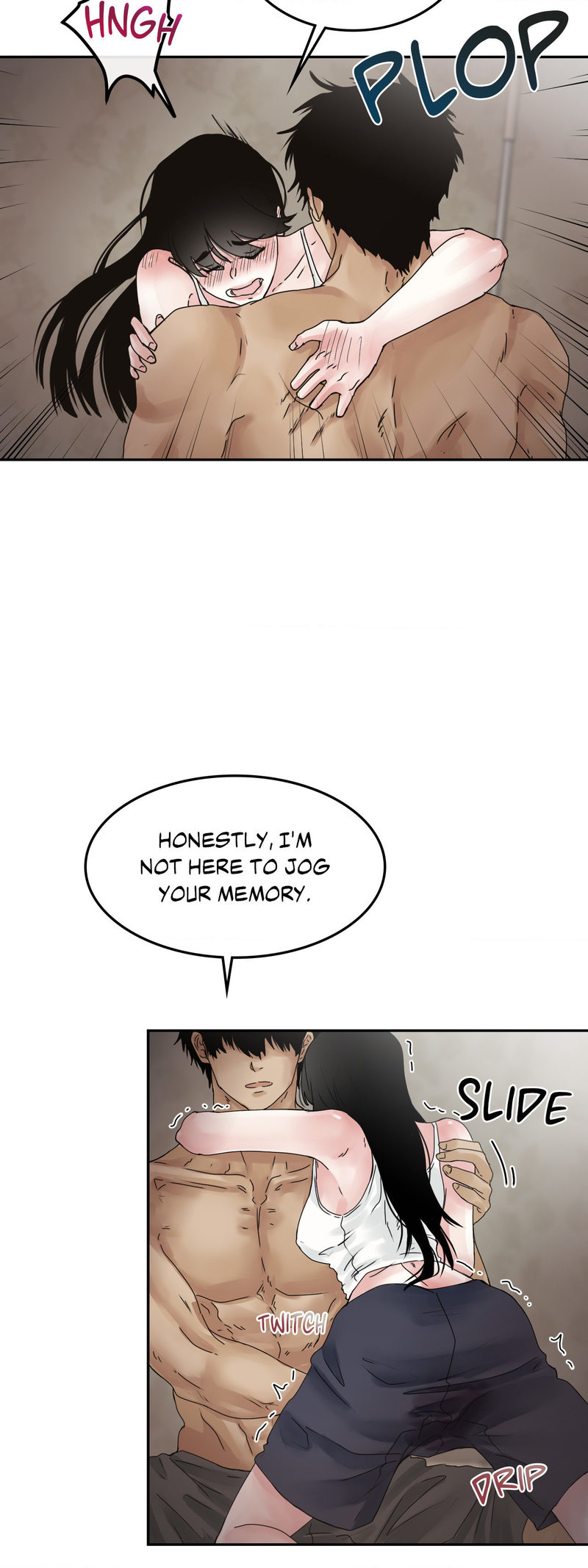 Where the Heart Is Chap chap 10-Where the Heart Is - Next Chap 11