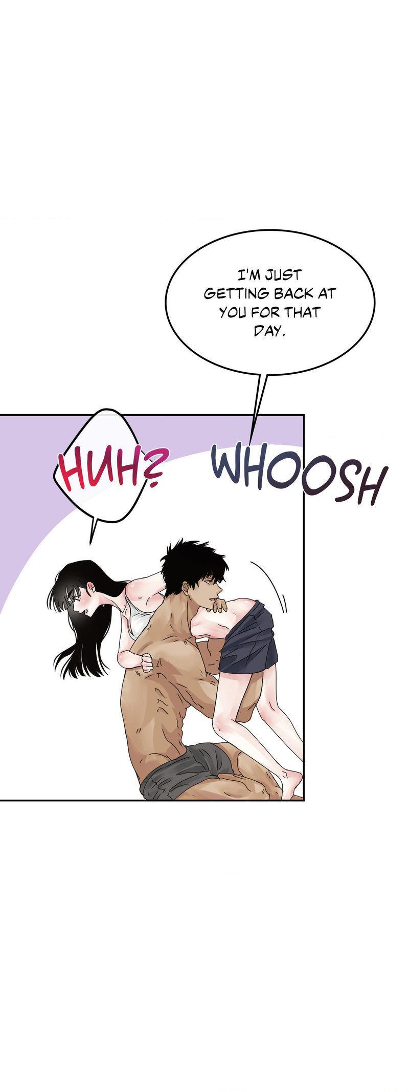 Where the Heart Is Chap chap 10-Where the Heart Is - Next Chap 11