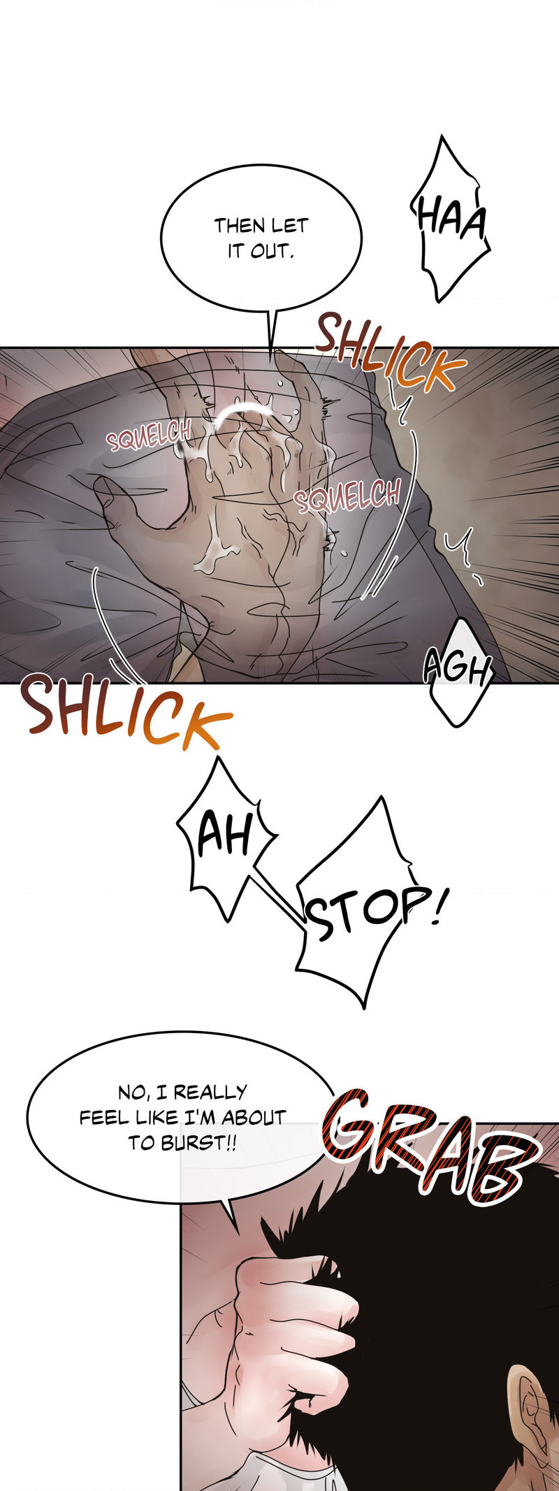 Where the Heart Is Chap chap 10-Where the Heart Is - Next Chap 11