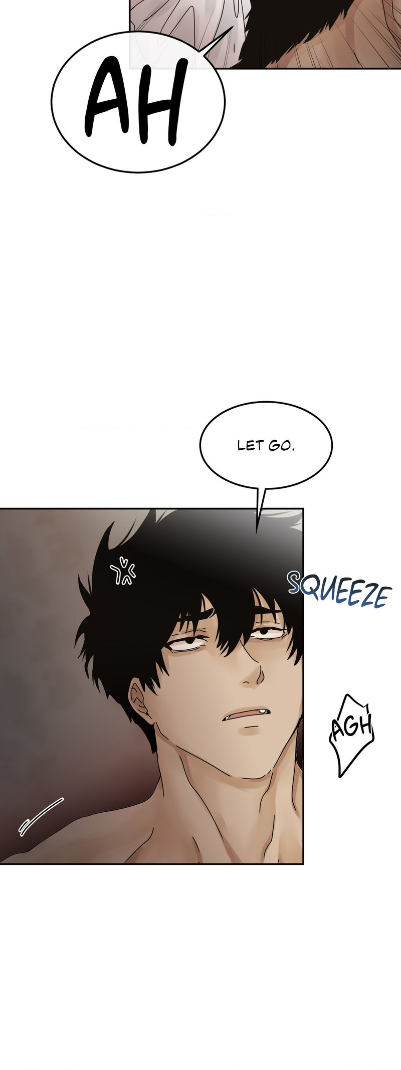 Where the Heart Is Chap chap 10-Where the Heart Is - Next Chap 11