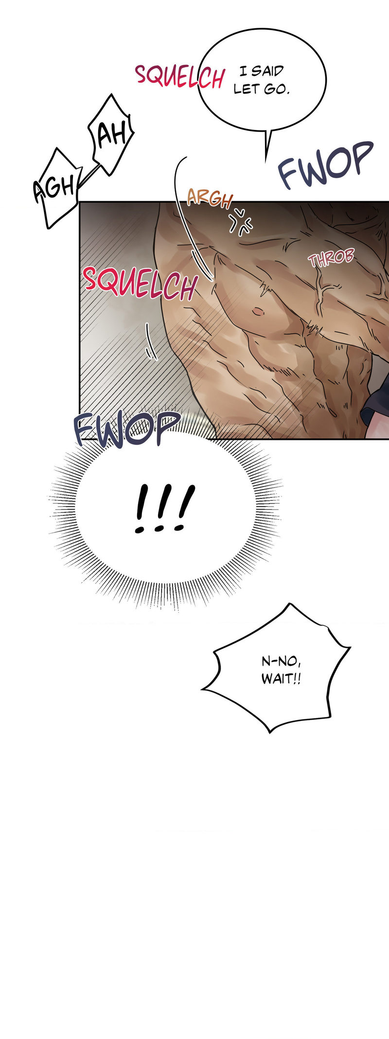 Where the Heart Is Chap chap 10-Where the Heart Is - Next Chap 11