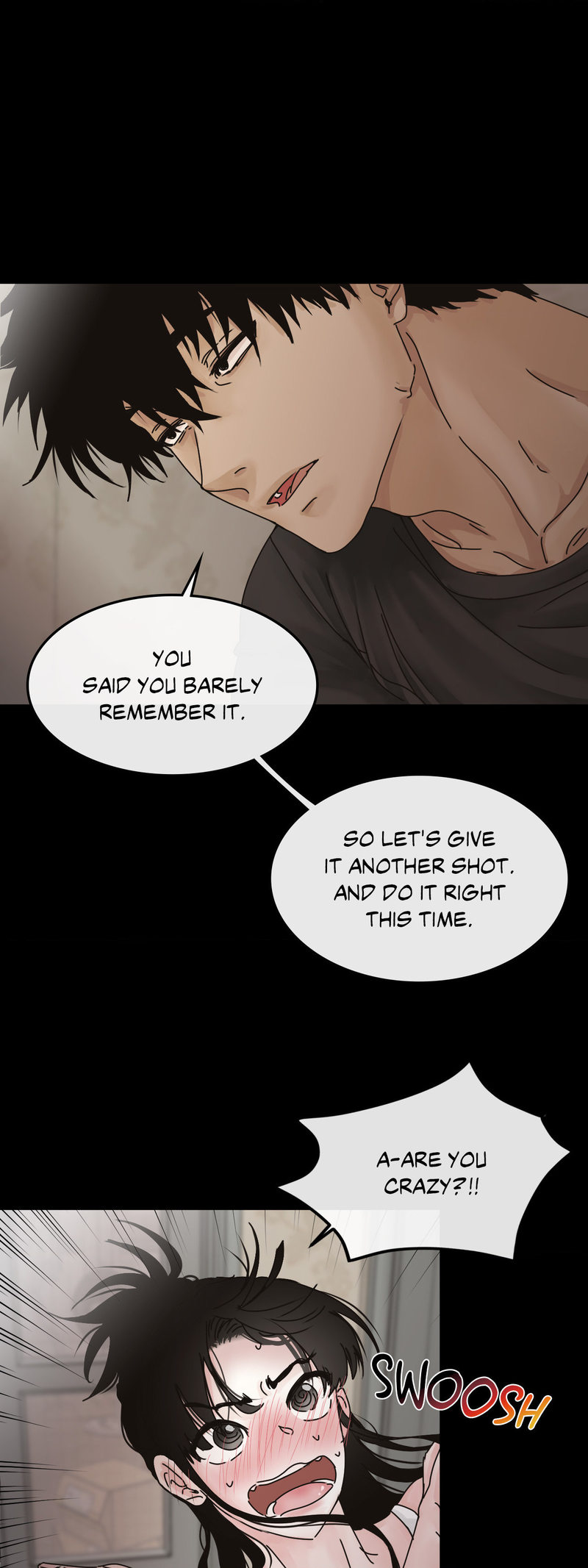 Where the Heart Is Chap chap 10-Where the Heart Is - Next Chap 11