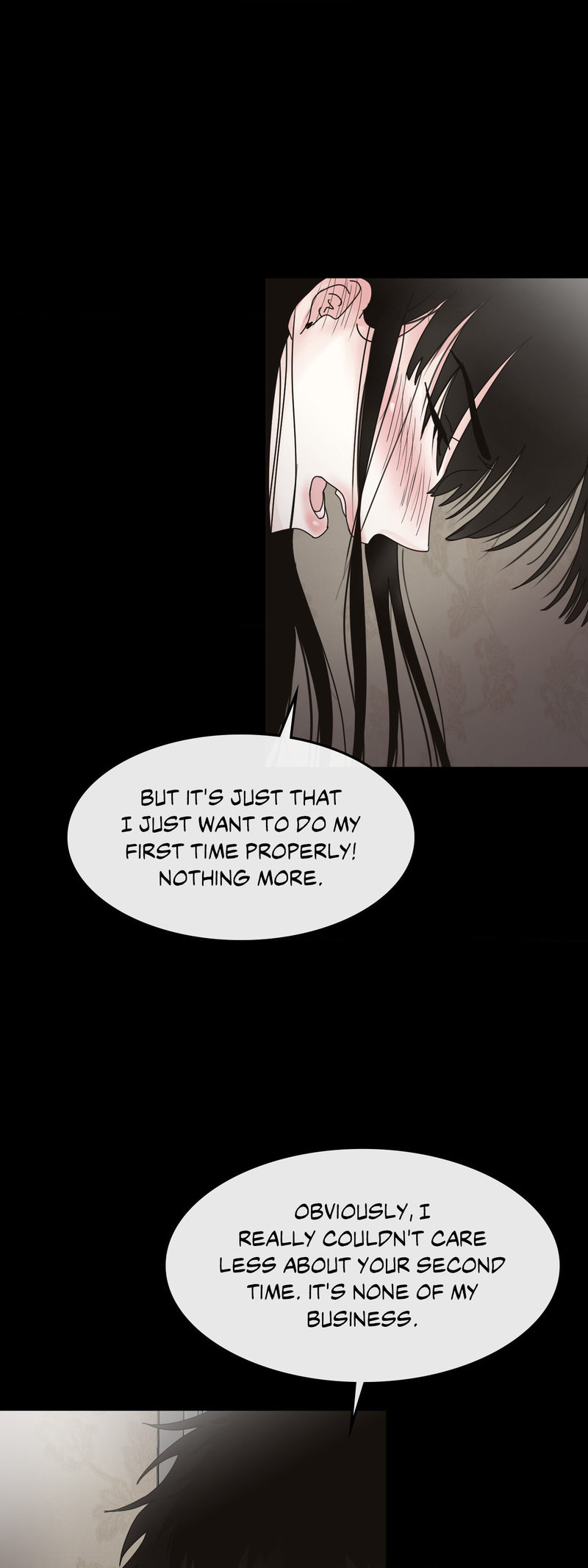 Where the Heart Is Chap chap 10-Where the Heart Is - Next Chap 11