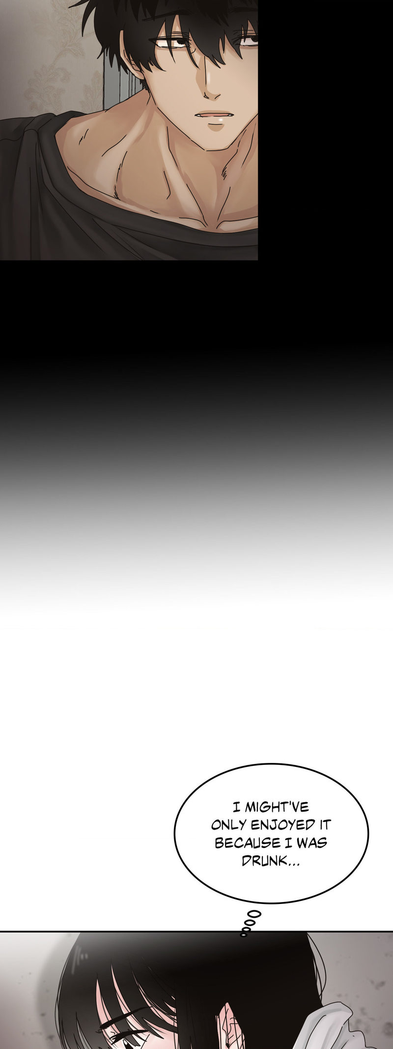 Where the Heart Is Chap chap 10-Where the Heart Is - Next Chap 11