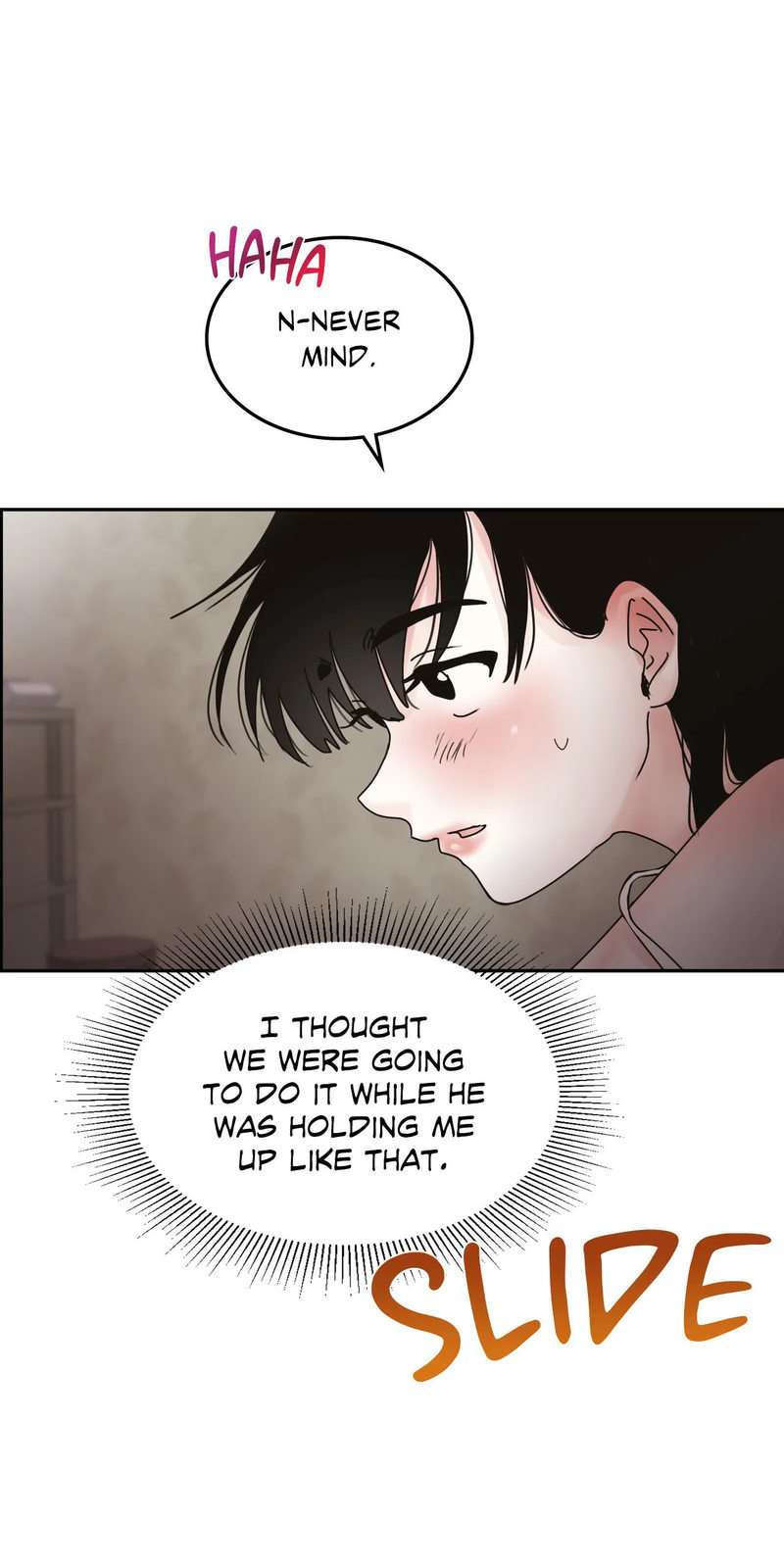 Where the Heart Is Chap chap 11-Where the Heart Is - Next Chap 12