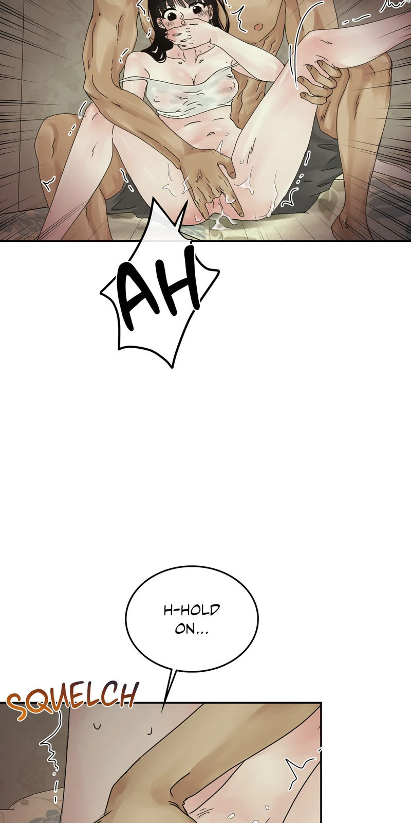 Where the Heart Is Chap chap 11-Where the Heart Is - Next Chap 12