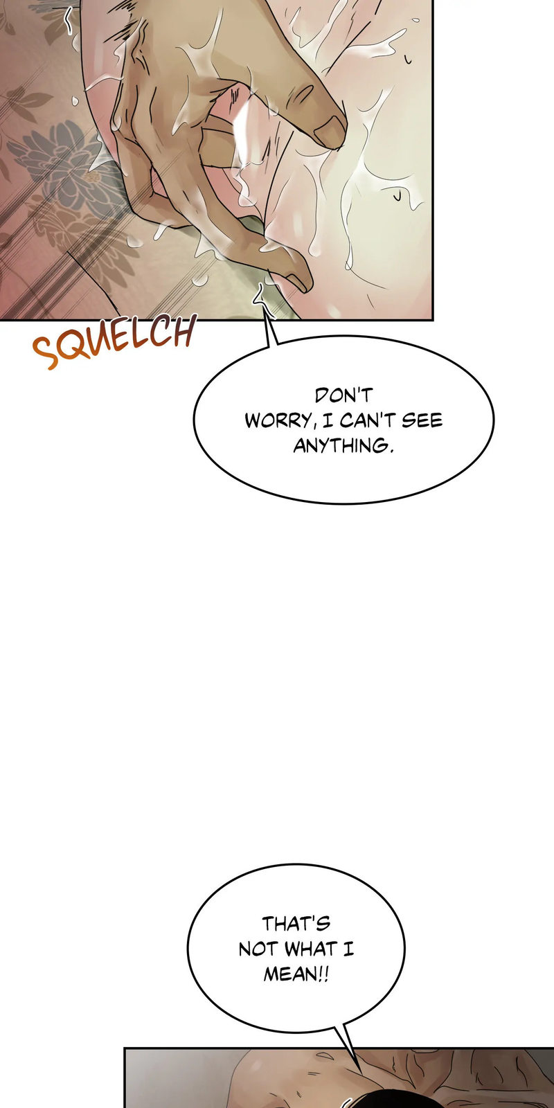 Where the Heart Is Chap chap 11-Where the Heart Is - Next Chap 12