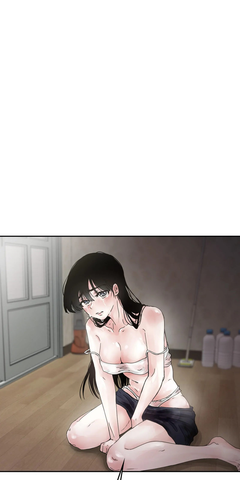 Where the Heart Is Chap chap 11-Where the Heart Is - Next Chap 12