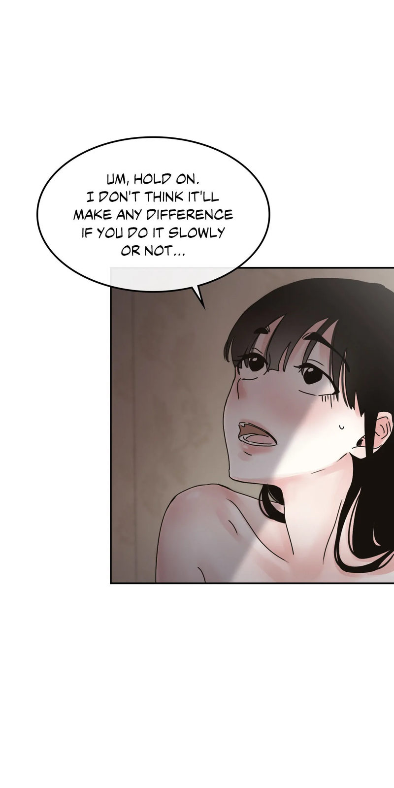 Where the Heart Is Chap chap 11-Where the Heart Is - Next Chap 12