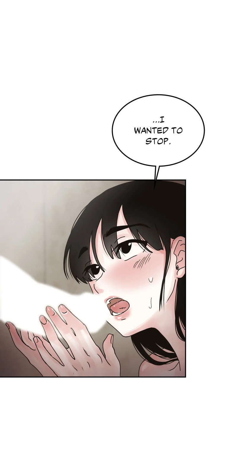 Where the Heart Is Chap chap 11-Where the Heart Is - Next Chap 12