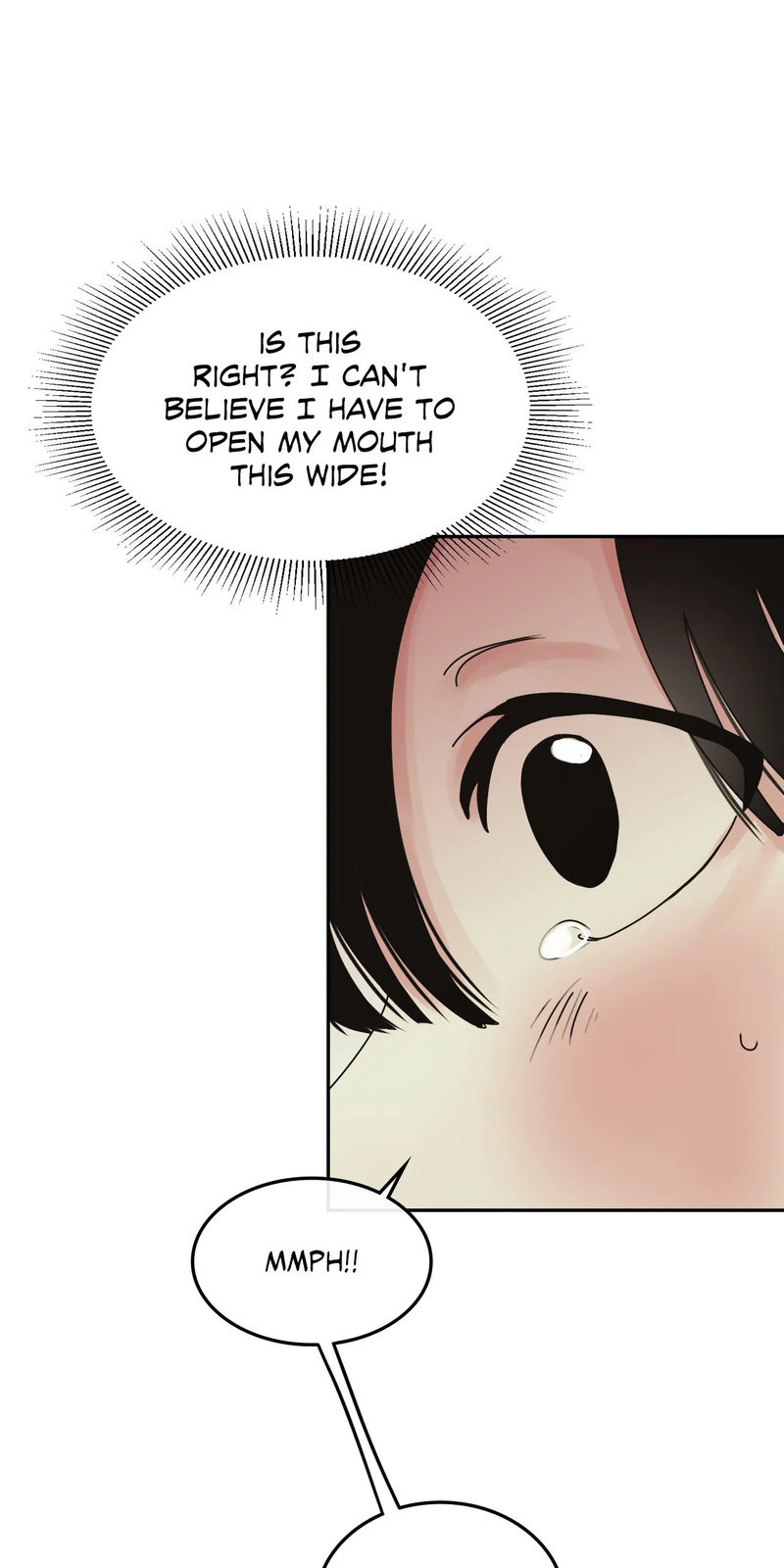 Where the Heart Is Chap chap 11-Where the Heart Is - Next Chap 12