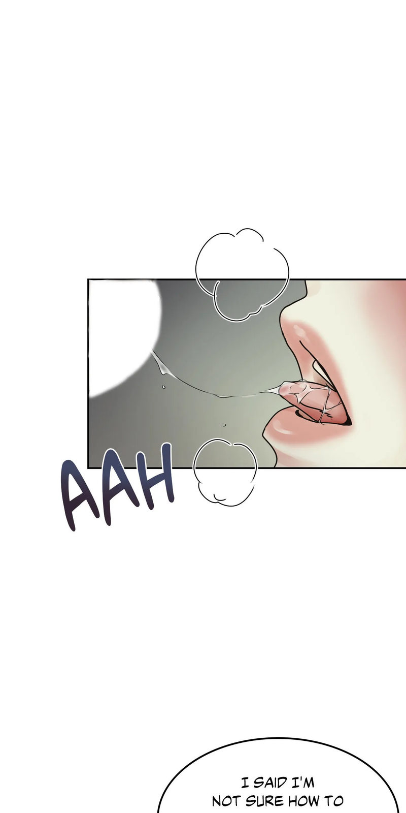 Where the Heart Is Chap chap 11-Where the Heart Is - Next Chap 12