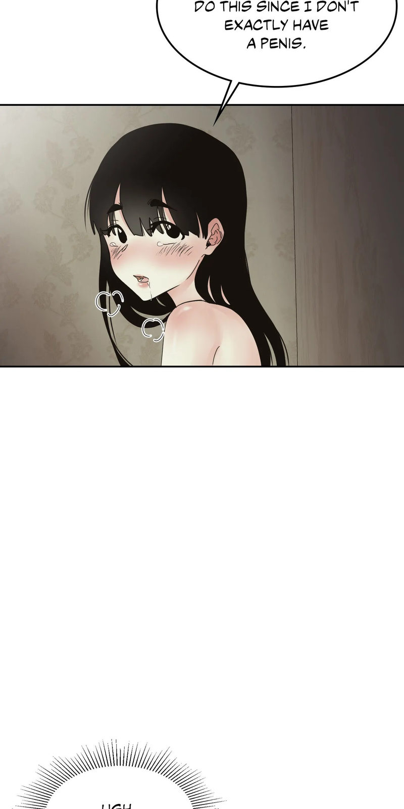 Where the Heart Is Chap chap 11-Where the Heart Is - Next Chap 12