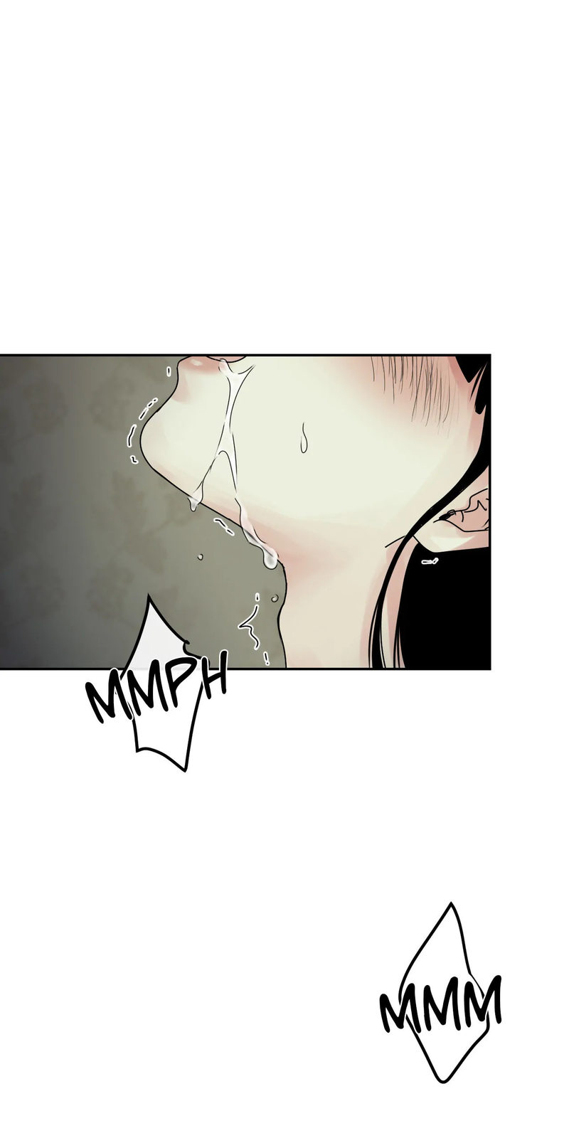 Where the Heart Is Chap chap 11-Where the Heart Is - Next Chap 12