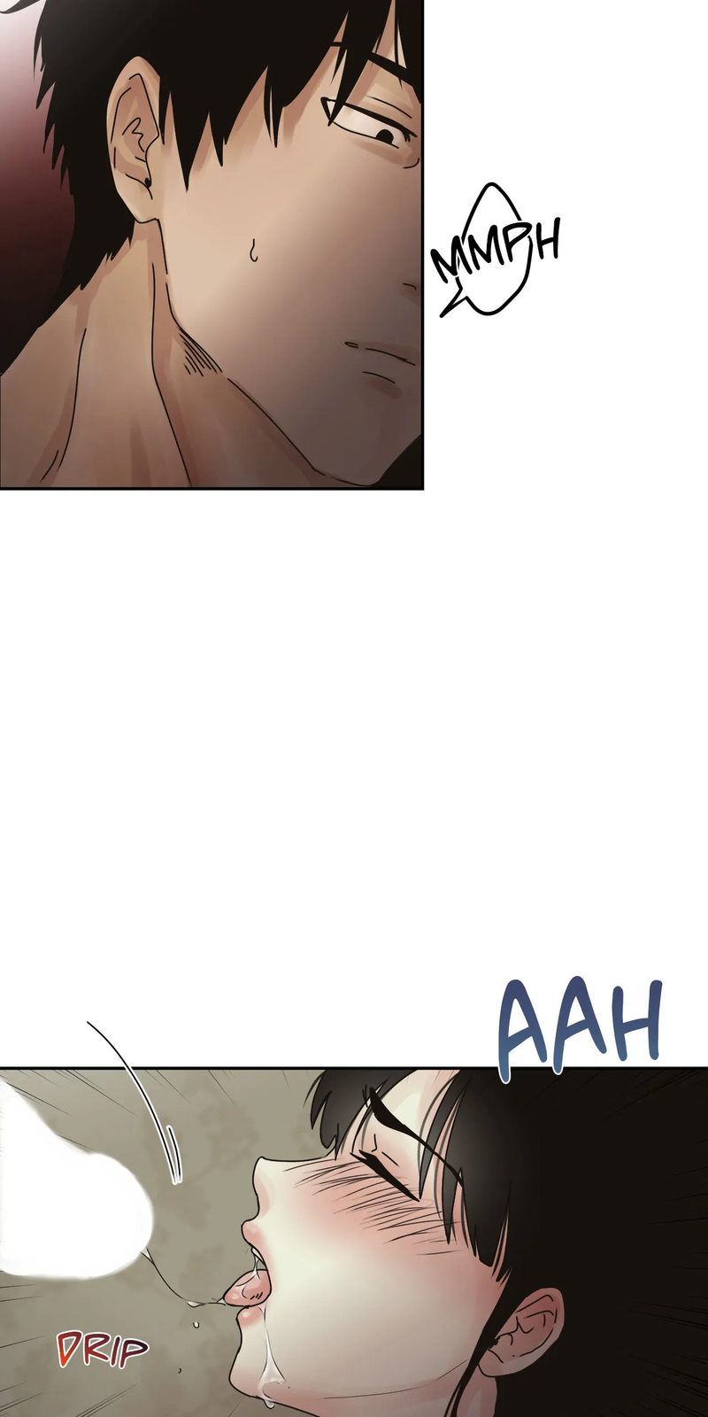 Where the Heart Is Chap chap 11-Where the Heart Is - Next Chap 12