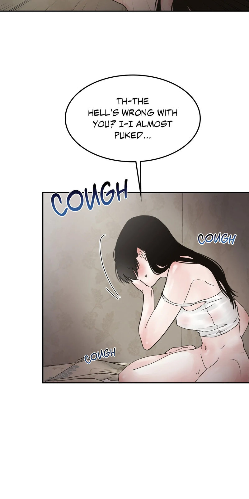 Where the Heart Is Chap chap 11-Where the Heart Is - Next Chap 12