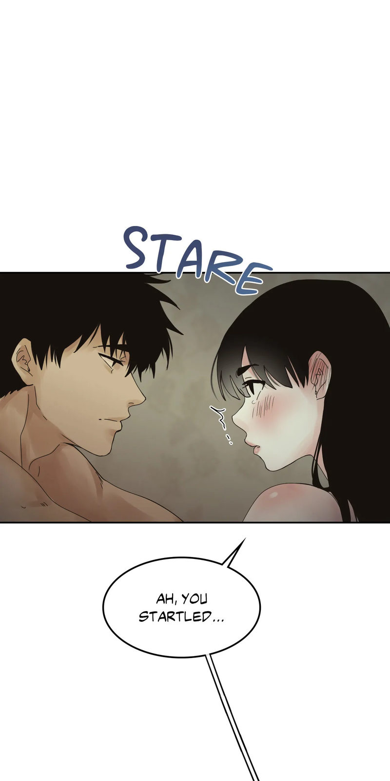Where the Heart Is Chap chap 11-Where the Heart Is - Next Chap 12