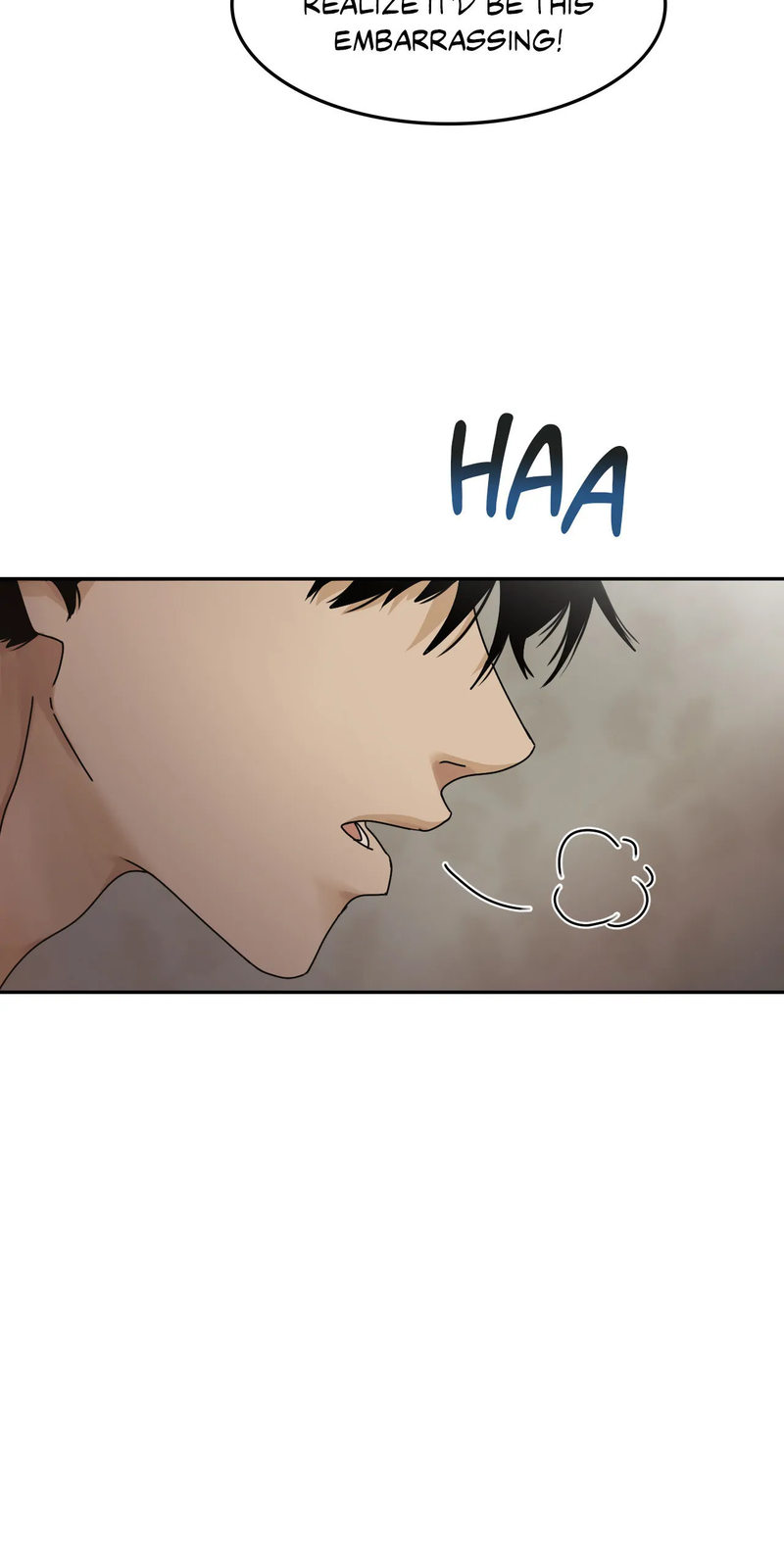 Where the Heart Is Chap chap 11-Where the Heart Is - Next Chap 12