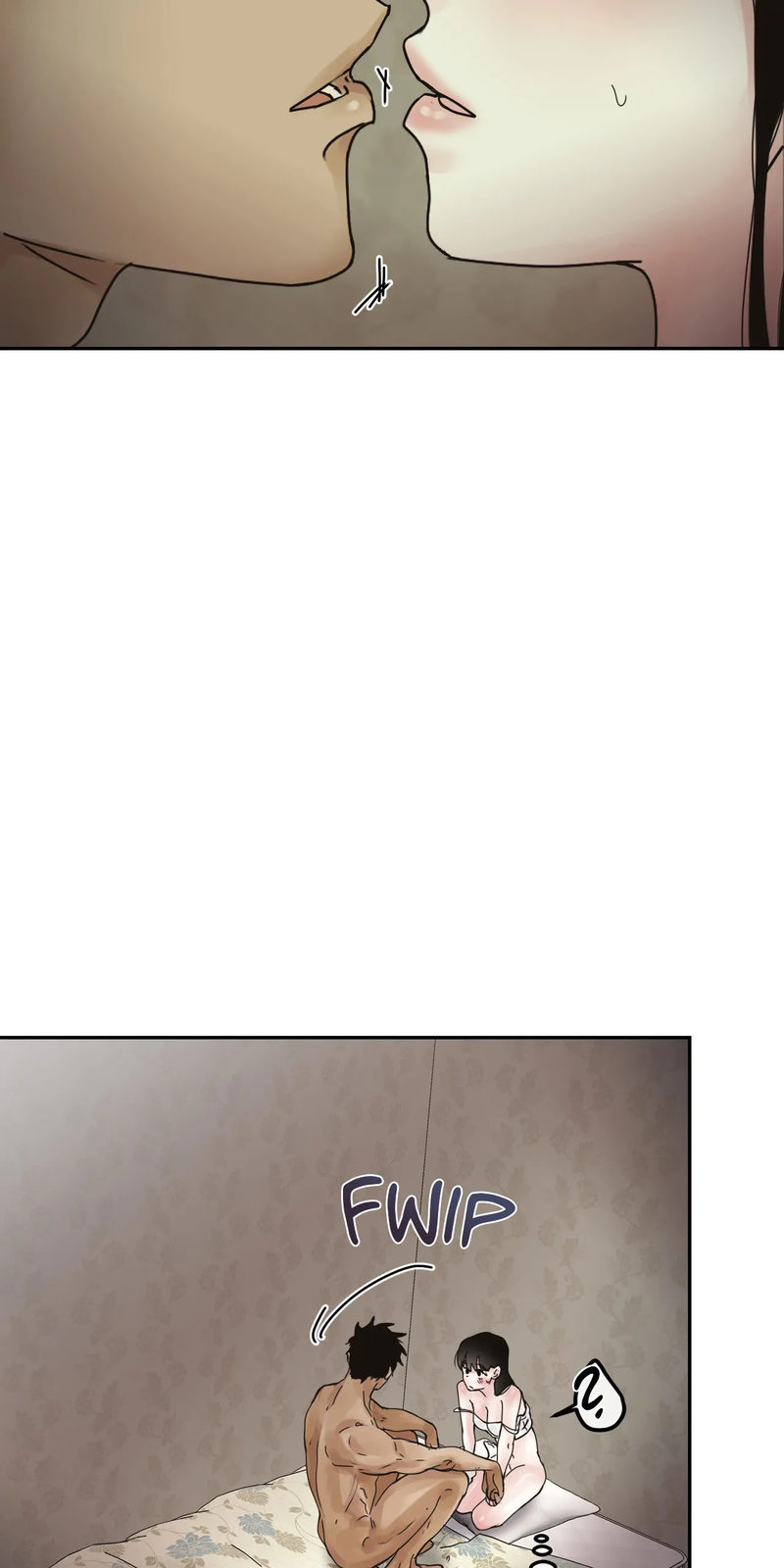 Where the Heart Is Chap chap 11-Where the Heart Is - Next Chap 12